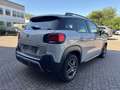 Citroen C3 Aircross 1.2 Shine - thumbnail 5