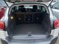 Citroen C3 Aircross 1.2 Shine - thumbnail 7