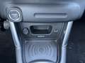 Citroen C3 Aircross 1.2 Shine - thumbnail 17