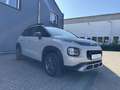 Citroen C3 Aircross 1.2 Shine - thumbnail 3