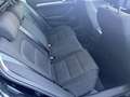 Volkswagen Passat Variant 2,0 TDI Aut.Comfortline /Navi/Kamera/LED/ACC Negro - thumbnail 15