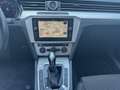 Volkswagen Passat Variant 2,0 TDI Aut.Comfortline /Navi/Kamera/LED/ACC Negro - thumbnail 8