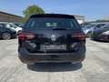 Volkswagen Passat Variant 2,0 TDI Aut.Comfortline /Navi/Kamera/LED/ACC Negro - thumbnail 14