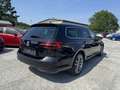 Volkswagen Passat Variant 2,0 TDI Aut.Comfortline /Navi/Kamera/LED/ACC Negro - thumbnail 3
