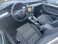 Volkswagen Passat Variant 2,0 TDI Aut.Comfortline /Navi/Kamera/LED/ACC Negro - thumbnail 6
