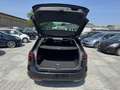 Volkswagen Passat Variant 2,0 TDI Aut.Comfortline /Navi/Kamera/LED/ACC Negro - thumbnail 16
