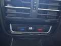 Volkswagen Passat Variant 2,0 TDI Aut.Comfortline /Navi/Kamera/LED/ACC Negro - thumbnail 18
