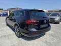 Volkswagen Passat Variant 2,0 TDI Aut.Comfortline /Navi/Kamera/LED/ACC Negro - thumbnail 5