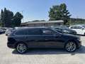 Volkswagen Passat Variant 2,0 TDI Aut.Comfortline /Navi/Kamera/LED/ACC Negro - thumbnail 12