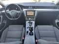 Volkswagen Passat Variant 2,0 TDI Aut.Comfortline /Navi/Kamera/LED/ACC Negro - thumbnail 7
