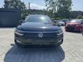 Volkswagen Passat Variant 2,0 TDI Aut.Comfortline /Navi/Kamera/LED/ACC Negro - thumbnail 11