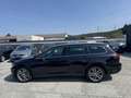 Volkswagen Passat Variant 2,0 TDI Aut.Comfortline /Navi/Kamera/LED/ACC Negro - thumbnail 13