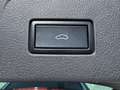 Volkswagen Passat Variant 2,0 TDI Aut.Comfortline /Navi/Kamera/LED/ACC Negro - thumbnail 17