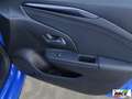 Opel Corsa-e ELEGANCE 5P. Bleu - thumbnail 17