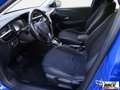 Opel Corsa-e ELEGANCE 5P. Bleu - thumbnail 9