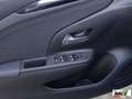 Opel Corsa-e ELEGANCE 5P. Bleu - thumbnail 12