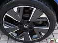 Opel Corsa-e ELEGANCE 5P. Bleu - thumbnail 22