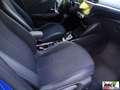 Opel Corsa-e ELEGANCE 5P. Bleu - thumbnail 18