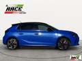 Opel Corsa-e ELEGANCE 5P. Bleu - thumbnail 7