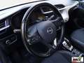 Opel Corsa-e ELEGANCE 5P. Bleu - thumbnail 10