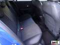 Opel Corsa-e ELEGANCE 5P. Bleu - thumbnail 19