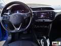 Opel Corsa-e ELEGANCE 5P. Bleu - thumbnail 14