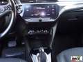 Opel Corsa-e ELEGANCE 5P. Bleu - thumbnail 15