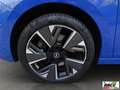 Opel Corsa-e ELEGANCE 5P. Bleu - thumbnail 23