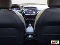 Opel Corsa-e ELEGANCE 5P. Bleu - thumbnail 20