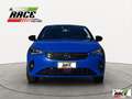 Opel Corsa-e ELEGANCE 5P. Bleu - thumbnail 2