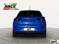Opel Corsa-e ELEGANCE 5P. Bleu - thumbnail 5