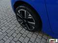 Opel Corsa-e ELEGANCE 5P. Bleu - thumbnail 24