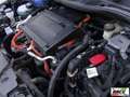 Opel Corsa-e ELEGANCE 5P. Bleu - thumbnail 21