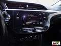 Opel Corsa-e ELEGANCE 5P. Bleu - thumbnail 16