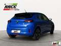 Opel Corsa-e ELEGANCE 5P. Bleu - thumbnail 6