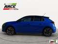 Opel Corsa-e ELEGANCE 5P. Bleu - thumbnail 3