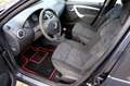 Dacia Sandero 1.4 Lauréate Grey - thumbnail 6