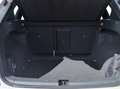 CUPRA Ateca 2.0 TSI DSG 4Drive VZ DCC AHK*PANO*VIRTUAL*NAVI... Weiß - thumbnail 9