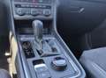 CUPRA Ateca 2.0 TSI DSG 4Drive VZ DCC AHK*PANO*VIRTUAL*NAVI... Weiß - thumbnail 15