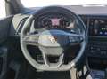 CUPRA Ateca 2.0 TSI DSG 4Drive VZ DCC AHK*PANO*VIRTUAL*NAVI... Weiß - thumbnail 13