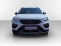 CUPRA Ateca 2.0 TSI DSG 4Drive VZ DCC AHK*PANO*VIRTUAL*NAVI... Weiß - thumbnail 2