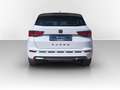 CUPRA Ateca 2.0 TSI DSG 4Drive VZ DCC AHK*PANO*VIRTUAL*NAVI... Weiß - thumbnail 6