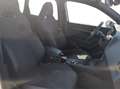 CUPRA Ateca 2.0 TSI DSG 4Drive VZ DCC AHK*PANO*VIRTUAL*NAVI... Weiß - thumbnail 10