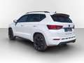 CUPRA Ateca 2.0 TSI DSG 4Drive VZ DCC AHK*PANO*VIRTUAL*NAVI... Weiß - thumbnail 7