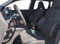 CUPRA Ateca 2.0 TSI DSG 4Drive VZ DCC AHK*PANO*VIRTUAL*NAVI... Weiß - thumbnail 11