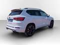 CUPRA Ateca 2.0 TSI DSG 4Drive VZ DCC AHK*PANO*VIRTUAL*NAVI... Weiß - thumbnail 5