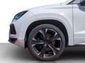 CUPRA Ateca 2.0 TSI DSG 4Drive VZ DCC AHK*PANO*VIRTUAL*NAVI... Weiß - thumbnail 18