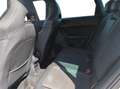CUPRA Ateca 2.0 TSI DSG 4Drive VZ DCC AHK*PANO*VIRTUAL*NAVI... Weiß - thumbnail 17