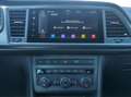 CUPRA Ateca 2.0 TSI DSG 4Drive VZ DCC AHK*PANO*VIRTUAL*NAVI... Weiß - thumbnail 14