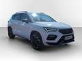 CUPRA Ateca 2.0 TSI DSG 4Drive VZ DCC AHK*PANO*VIRTUAL*NAVI... Weiß - thumbnail 3